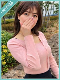 如月れいか