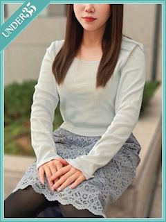 橋本ひろみ
