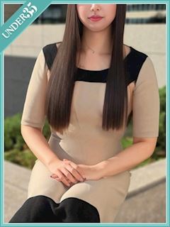 伊勢谷みく