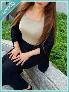 宮川あきほ