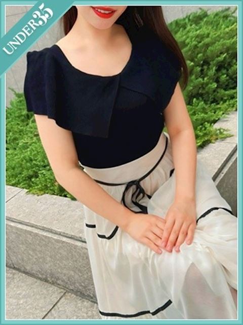 「渋谷エオス」小川みやび(30)のプロフィール写真