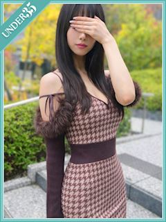 梅田なお