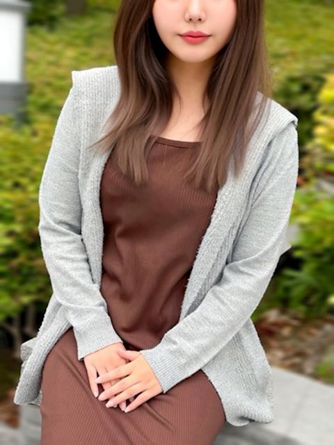 「渋谷エオス」桐島つばき(30)のプロフィール写真