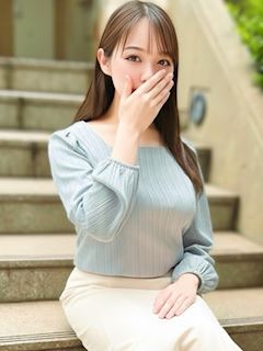 石原もも