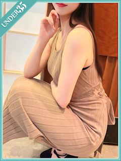 椎名いつき