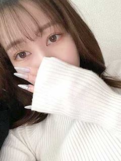 吉祥寺のデリヘル「美少女宅急便」そら(21)のプロフィール写真