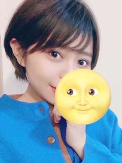 吉祥寺のデリヘル「美少女宅急便」じゅり(23)のプロフィール写真