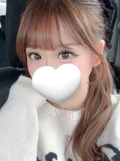 吉祥寺のデリヘル「美少女宅急便」ひなの(23)のプロフィール写真