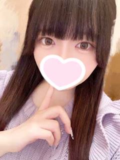 吉祥寺のデリヘル「美少女宅急便」みい(21)のプロフィール写真