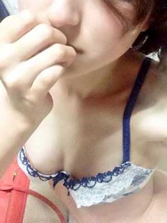 吉祥寺のデリヘル「美少女宅急便」さりな(23)のプロフィール写真