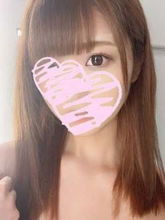 吉祥寺のデリヘル「美少女宅急便」みゆき(25)のプロフィール写真