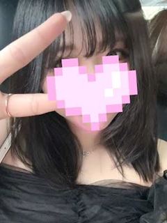 吉祥寺のデリヘル「美少女宅急便」ひな(20)のプロフィール写真