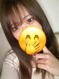 吉祥寺のデリヘル「美少女宅急便」ひな(20)のプロフィール写真