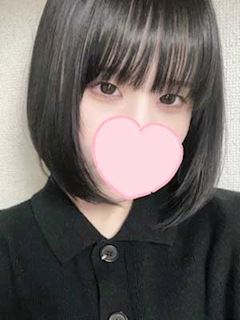 吉祥寺のデリヘル「美少女宅急便」のの(22)のプロフィール写真