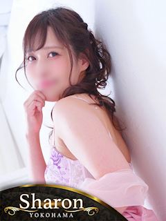 関内・曙町の店舗型ヘルス「Sharon YOKOHAMA」えみり(36)のプロフィール写真