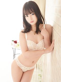 こと