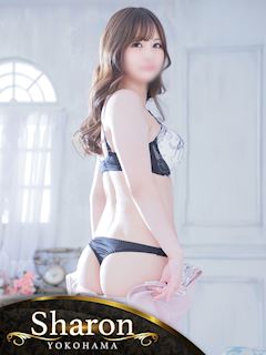 いおり
