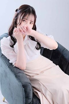 いちか