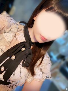 西川口・蕨の店舗型ヘルス「彩タマンサ（埼玉ハレ系）」氷室あん(26)のプロフィール写真