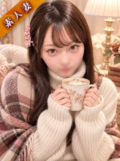 越谷のデリヘル「Hip