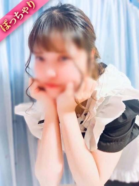 「Hip's越谷本店」のん(24)のプロフィール写真