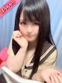 清楚系美少女、初めての一歩 - 越谷のヘルス「Hip's越谷本店」ここみ(23)の風俗動画