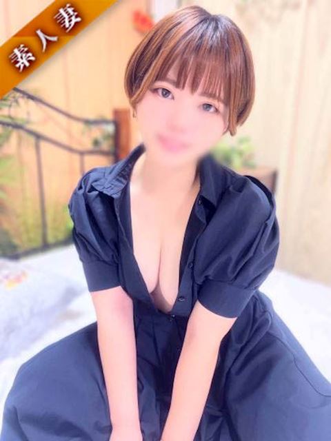 「Hip's越谷本店」はな(26)のプロフィール写真