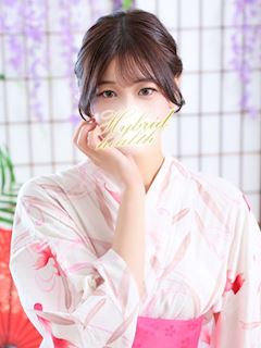 西川口・蕨の店舗型ヘルス「ハイブリッドヘルス西川口」ゆり(23)のプロフィール写真