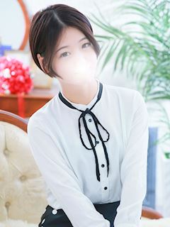 吉祥寺のホテルヘルス「吉祥寺大人めシンデレラ」ちあき(26)のプロフィール写真