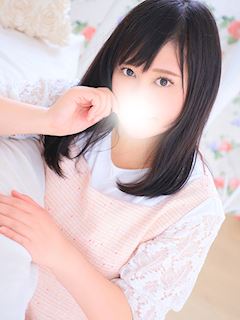 さいたま・大宮のデリヘル「ぷよステーション大宮店」あこ(29)のプロフィール写真