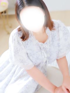 さいたま・大宮のデリヘル「ぷよステーション大宮店」あど(22)のプロフィール写真