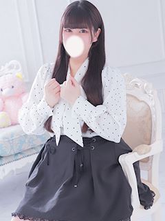 さいたま・大宮のデリヘル「ぷよステーション大宮店」りりか(23)のプロフィール写真