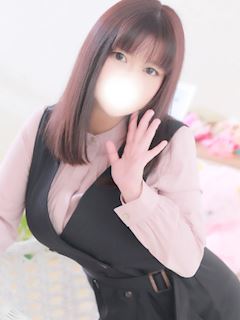 さいたま・大宮のデリヘル「ぷよステーション大宮店」ゆうみ(28)のプロフィール写真