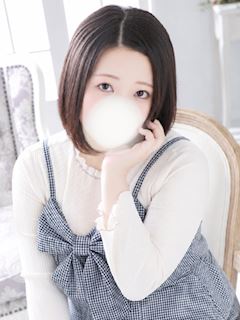 さいたま・大宮のデリヘル「ぷよステーション大宮店」れな(28)のプロフィール写真