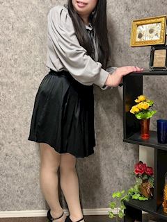 りさ