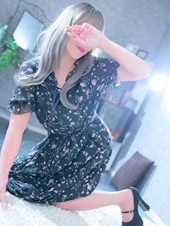 西川口・蕨のデリヘル「美熟女倶楽部Hip