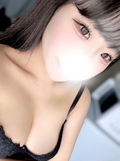 八王子のデリヘル「八王子デリヘル　電話1本で〇〇がやってくる」おと(20)のプロフィール写真