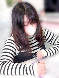 八王子のデリヘル「八王子デリ倶楽部」ねね(24)のプロフィール写真