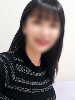 八王子のデリヘル「八王子デリヘル　電話1本で〇〇がやってくる」あすな(40)のプロフィール写真