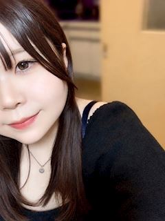 八王子のデリヘル「八王子デリヘル　電話1本で〇〇がやってくる」れい(20)のプロフィール写真