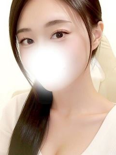 八王子のデリヘル「八王子デリヘル　電話1本で〇〇がやってくる」うらら(24)のプロフィール写真