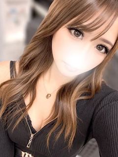 八王子のデリヘル「八王子デリヘル　電話1本で〇〇がやってくる」にこ(22)のプロフィール写真