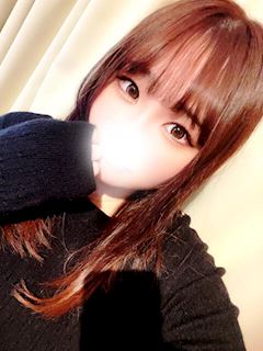 八王子のデリヘル「八王子デリ倶楽部」あみ(23)のプロフィール写真