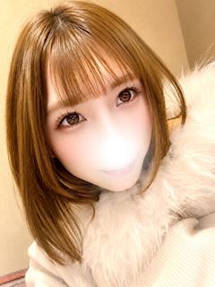 八王子のデリヘル「八王子デリヘル　電話1本で〇〇がやってくる」みれい(22)のプロフィール写真