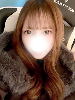 八王子のデリヘル「八王子デリ倶楽部」みれい(22)のプロフィール写真