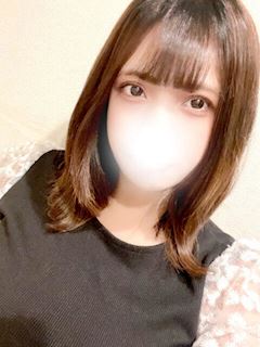 八王子のデリヘル「八王子デリ倶楽部」あん(22)のプロフィール写真