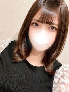 八王子のデリヘル「八王子デリヘル　電話1本で〇〇がやってくる」あん(22)のプロフィール写真