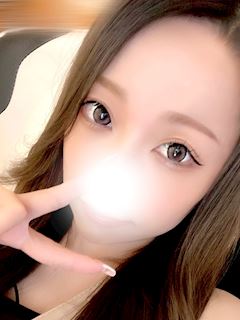 八王子のデリヘル「八王子デリ倶楽部」ひかり(26)のプロフィール写真