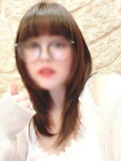 八王子のデリヘル「八王子デリ倶楽部」つむぎ(24)のプロフィール写真