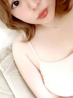 八王子のデリヘル「八王子デリヘル　電話1本で〇〇がやってくる」あい(30)のプロフィール写真